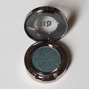 Urban Decay Eyeshadow - HIJACK